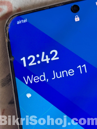 Samsung Galaxy S21 Plus